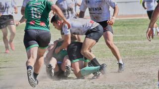 FINAL TR RYGBY M 2023-24